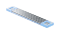 Duct straight 12x72.png