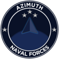 Azimuth Seal.png