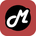 CM logo discord.png