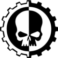 Admech icon.png