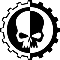 Imperium of Man - Starbase wiki