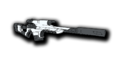 Inventory longrifle.png