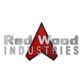 Red Wood Industries - Starbase Logo.png