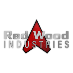 Red Wood Industries - Starbase Logo.png