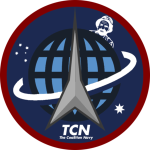 The Coalition Navy Logo.png