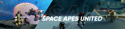 Space Apes United Signature.png