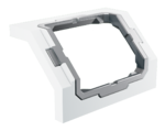 Large hardpoint corner support frame.png