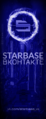 Starbase Vk Banner WiP5 pre wiki config2.png