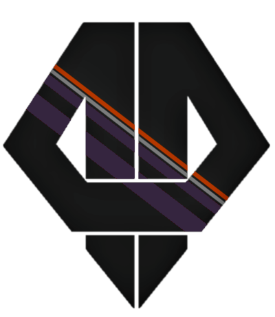 IMP 2nd Division Logo.png