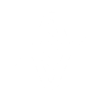 Logo attempt LLVV.png