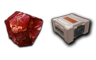 Material-icons Surtrite.png