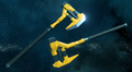 Starbase weapons axe 3.4.2019.png