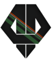 IMP Internal Affairs Division Logo.png