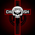 Chemosh Shipyards Logo.png