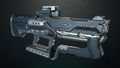 Plasma rifle image preview.jpg