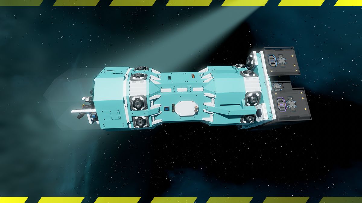 File:Rando2 marlin.jpg - Starbase wiki