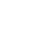 Asterion.png