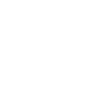 Asterion.png