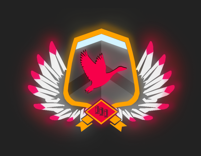 File:Starbase WG by GD, GooseHughes- Wiki.png