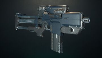 Assault rifle image preview.jpg
