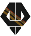 IMP Command Division Logo.png