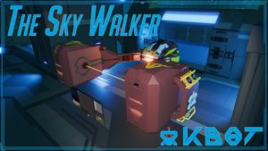 The Sky Walker.jpg
