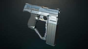 Repeater pistol image.png