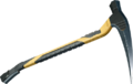 Pickaxe preview.png