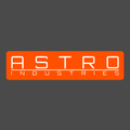 ASTRO IND LOGO.png