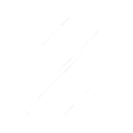Senitry Industries Logo.png