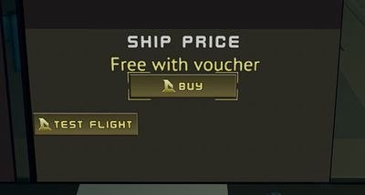 Starbase voucher shipshop free.jpg