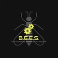 BEES.jpg