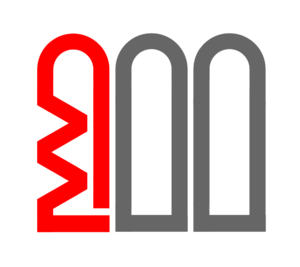 New CMI Logo (Square).png