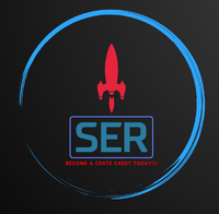 SERShips Logo.png