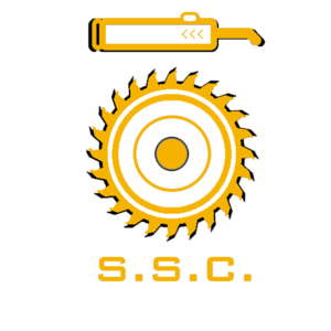 SSC-Logo.png