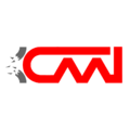 CMI Logo (Square).png