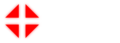 Epic logo 2020.png
