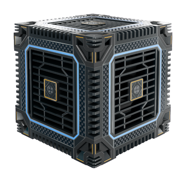 File:Heatsink cube.png