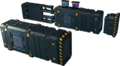 Box thruster stacks preview.png