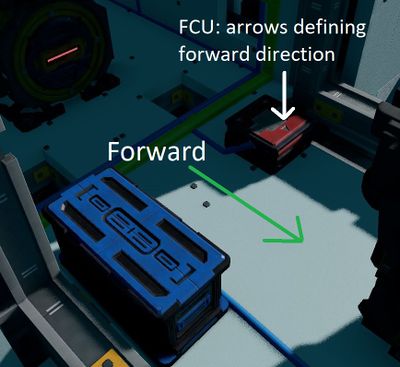 FCU and MFC assembly guide.jpg