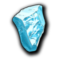 Ice (ore).png