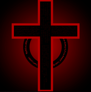 True Cobrastan Cult Logo.png