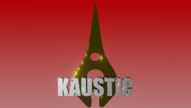 Kaustic Logo with words.jpg