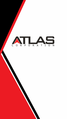 Atlas Banner.png