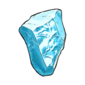 Ice ore.png