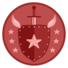 Kingdom defense symbol.png