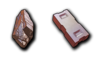 Material-icons Ukonium.png