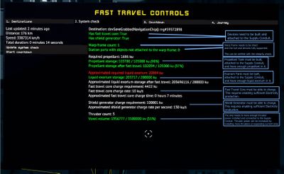 SB PTU 051121 capital ships fast travel screen explained.jpg
