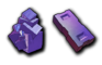 Material-icon Lukium.png