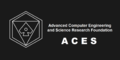 ACES Logo Banner.png
